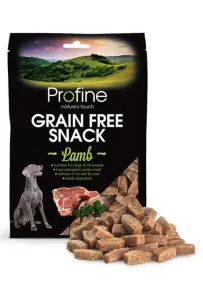 Profine Grain Free Jagnięcina 200g