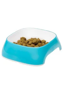 Ferplast Glam Miska Medium błękitna