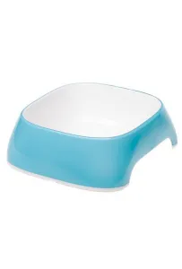 Ferplast Glam Miska Small błękitna