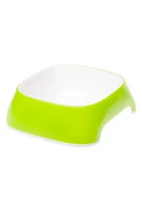 Ferplast Glam Miska Small zielona
