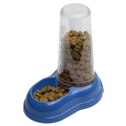 Ferplast Azimut 600 mix [71968099]