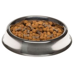 Ferplast Miska Supernova 30 [71040305]