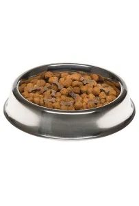 Ferplast Miska Supernova 30 [71040305]