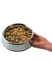 Ferplast Miska Supernova 30 [71040305]