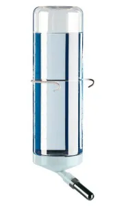 Ferplast Drinky L 183 large - pojnik automatyczny dla gryzoni [93483099]