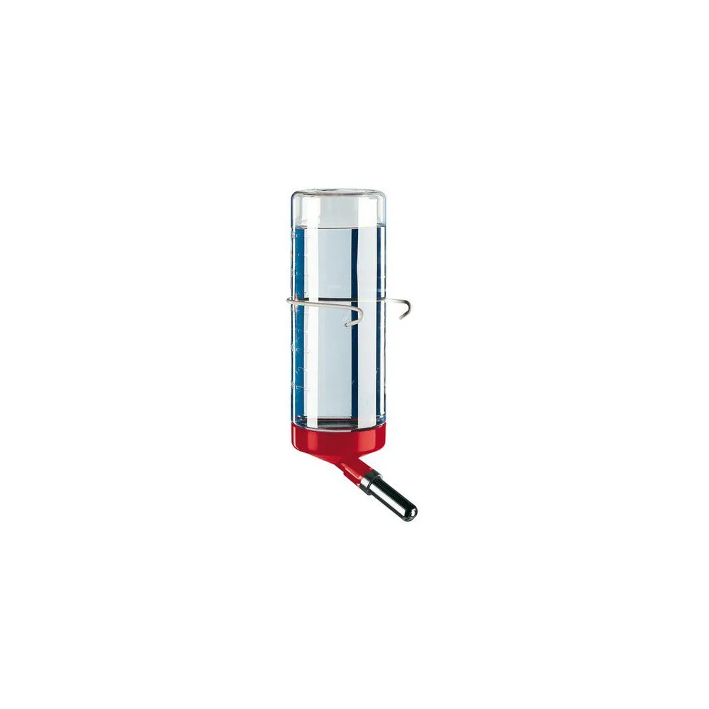 Ferplast Drinky L 182 medium - pojnik automatyczny dla gryzoni [93482099]