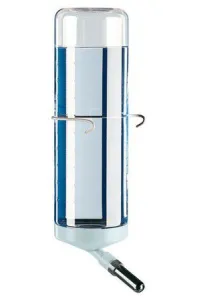 Ferplast Drinky L 182 medium - pojnik automatyczny dla gryzoni [93482099]