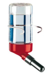 Ferplast Drinky L 180 mini - pojnik automatyczny dla gryzoni [93480099]