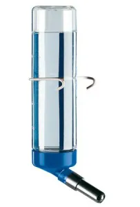 Ferplast Drinky L 180 mini - pojnik automatyczny dla gryzoni [93480099]