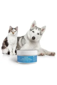 Over Zoo Over Protection for Paws and Corns - ochronny balsam do łap 50g