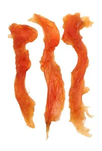 Adbi Filety z kurczaka 500g [AL40]