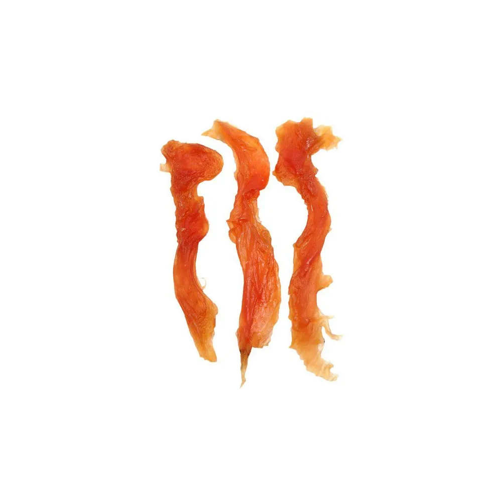 Adbi Filety z kurczaka 500g [AL40]