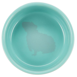Trixie Miska ceramiczna 250ml dla świnki morskiej [60732]