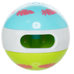 Trixie Piłka dla szczura i królika Snack 6cm [TX-62781]