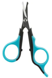 Trixie Nożyczki pielęgnacyjne [2360]