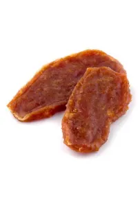 Maced Super Premium Steki wołowe 500g