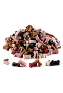 Maced Sport Up! Trenerki Mix 1kg