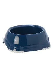 Yarro/Moderna Miska Smarty nr 1 0,315L granatowa [Y2551]