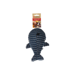 Flamingo Ceano Wieloryb 26,8Cm