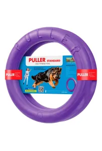 PULLER STANDARD 28cm