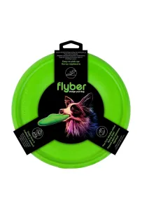 FLYBER LATAJĄCY SPODEK 22cm