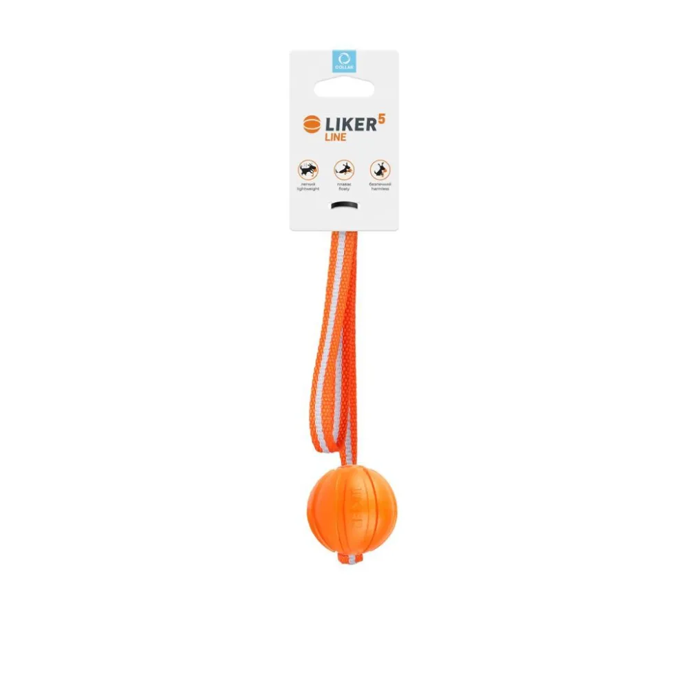 LIKER 5 LINE, 5cm
