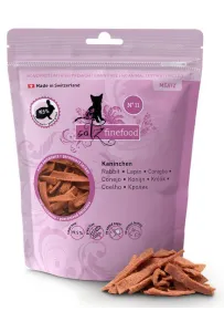 Catz Finefood Meatz N.11 Królik 45g