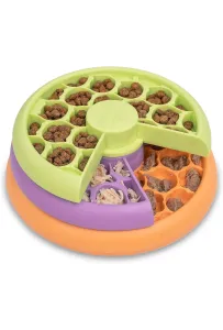 GRA NINA OTTOSSON LICKIN LAYERS KITTY 71090