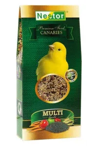 Nestor Pokarm Kanarek Premium 500ml