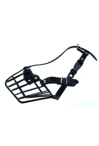 Champion Kaganiec metalowy fizjologiczny FIZ-1 (24/9)