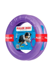 PULLER MIDI 19,5cm