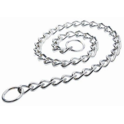 Chaba Dławik - obroża behawioralna 3/65