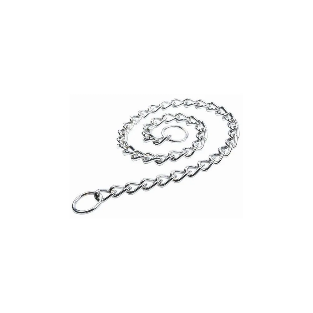 Chaba Dławik - obroża behawioralna 3/65