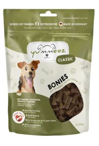 Yummeez bezzbożowe Kosteczki Żwacz 175g