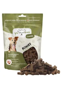 Yummeez bezzbożowe Kosteczki Żwacz 175g