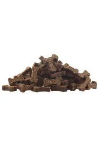 Yummeez bezzbożowe Kosteczki Żwacz 175g