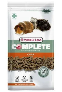 Versele-Laga Cavia Complete pokarm dla świnki morskiej 8kg