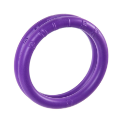 Puller Micro 12,5Cm