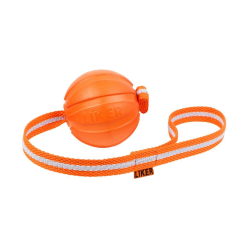 Liker 5 Line, 5Cm