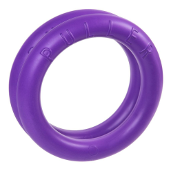 Puller Standard 28Cm