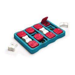 GRA NINA OTTOSSON DOG BRICK 67333