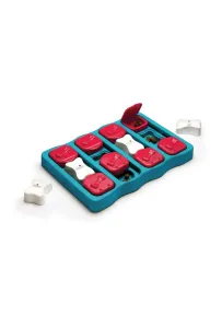 GRA NINA OTTOSSON DOG BRICK 67333