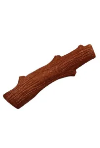 PETSTAGES DOGWOOD MESQUITE MEDIUM PATYK 30144