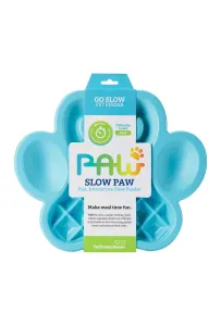 PDH SLOW FEEDER BLUE EASY