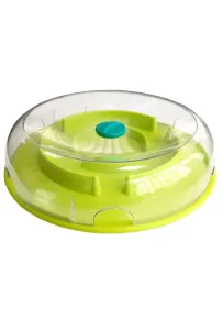 GRA NINA OTTOSSON DOG WOBBLE BOWL