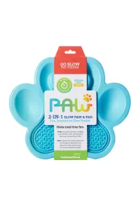 PDH PAW 2-IN-1  BLUE EASY