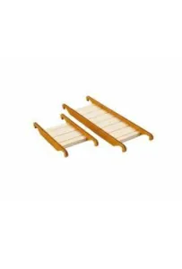 Pino-40 Podejście Do Zabawek Typ A I B