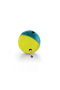 GRA NINA OTTOSSON DOG TREAT TUMBLE SMALL 11cm