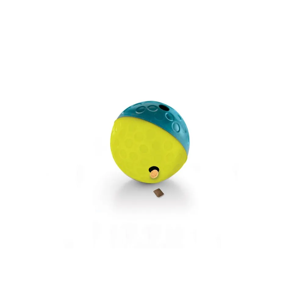 GRA NINA OTTOSSON DOG TREAT TUMBLE SMALL 11cm