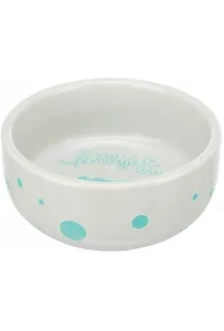 Tx-60738 Miska Ceramiczna Dla Świnki      240Ml 11Cm